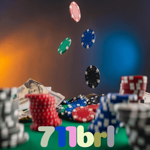711brl