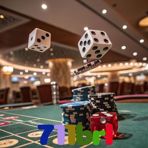 711brl