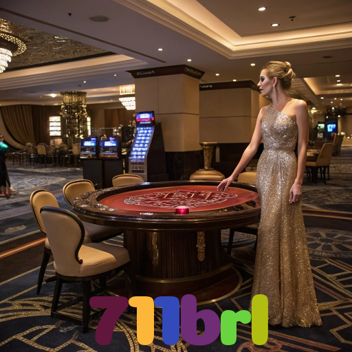 711brl