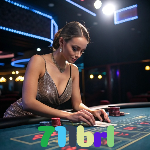 711brl