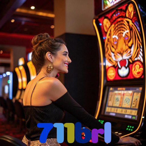711brl
