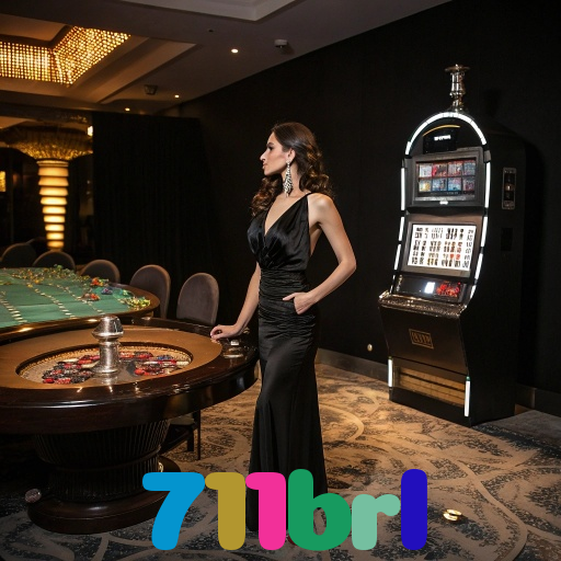 711brl