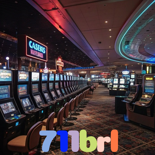 711brl