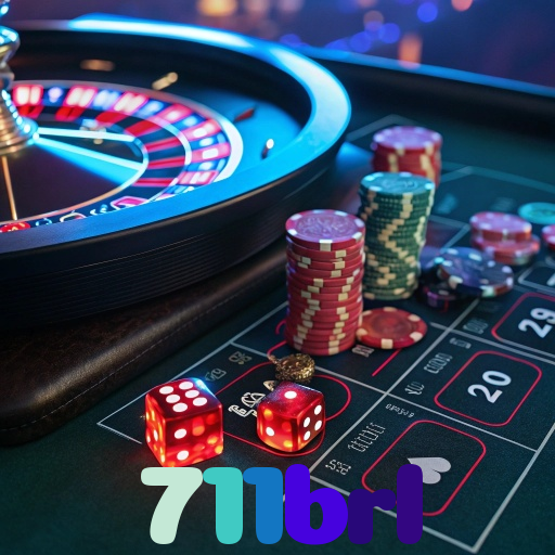 711brl