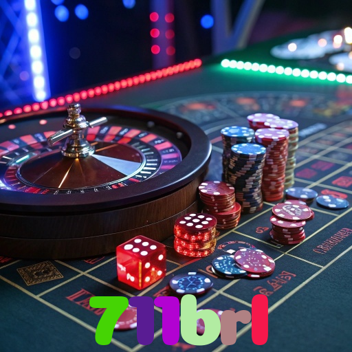 711brl