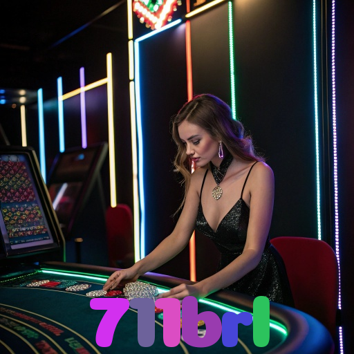 711brl