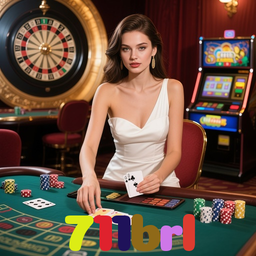 711brl