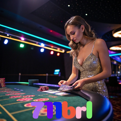 711brl
