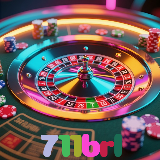 711brl