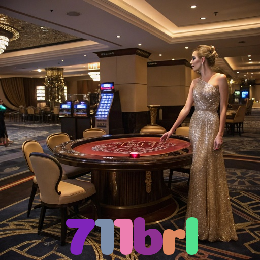 711brl