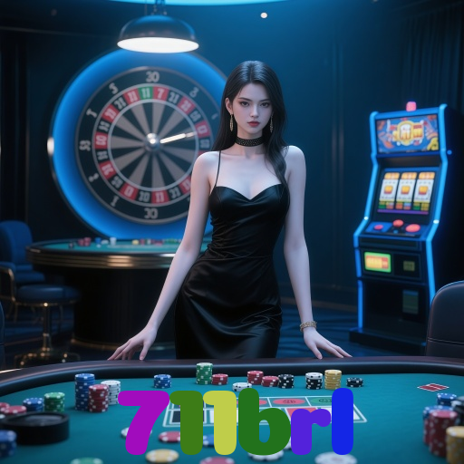 711brl