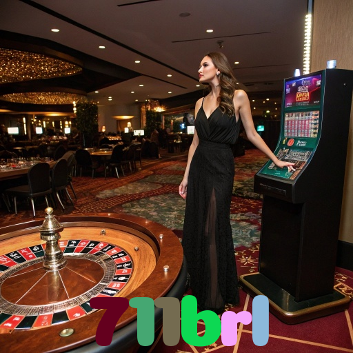 711brl