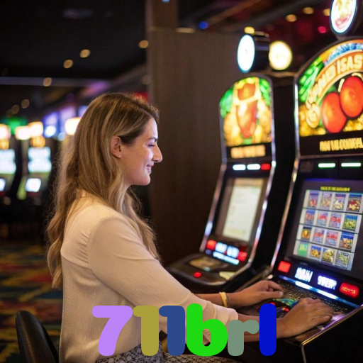 711brl