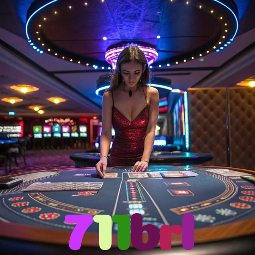 711brl