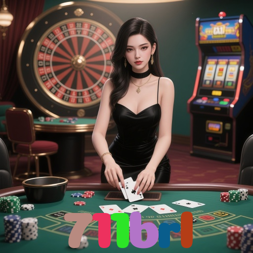 711brl