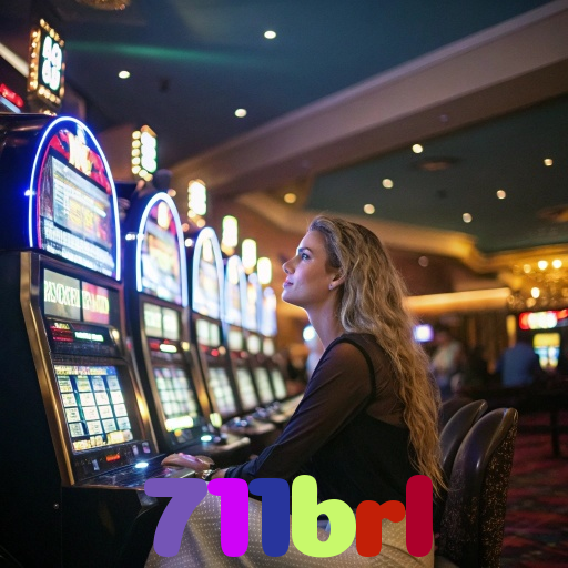 711brl