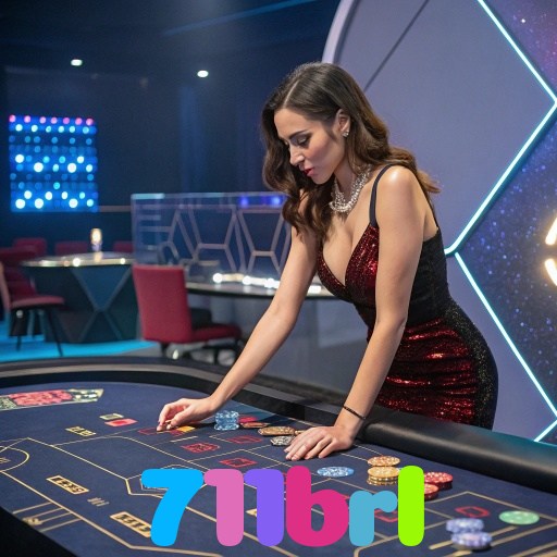 711brl