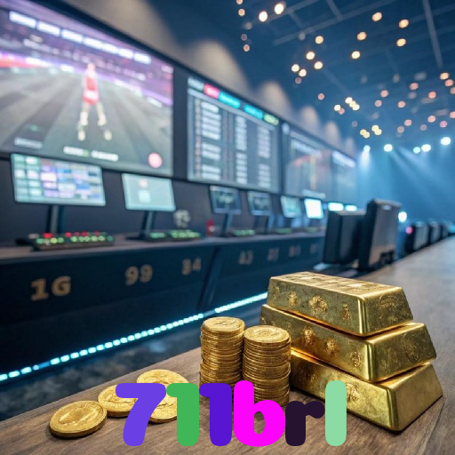 711brl