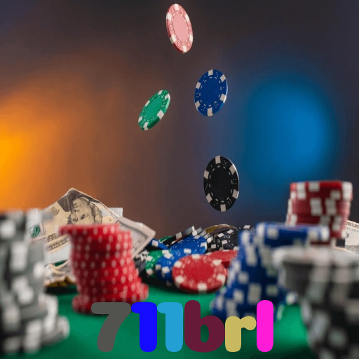 711brl