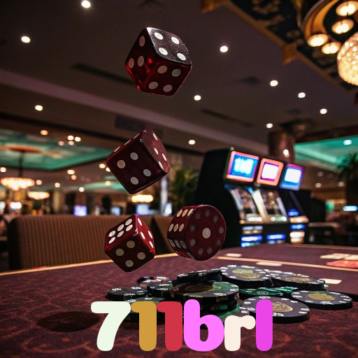 711brl