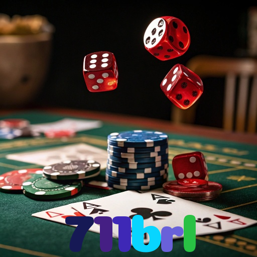 711brl