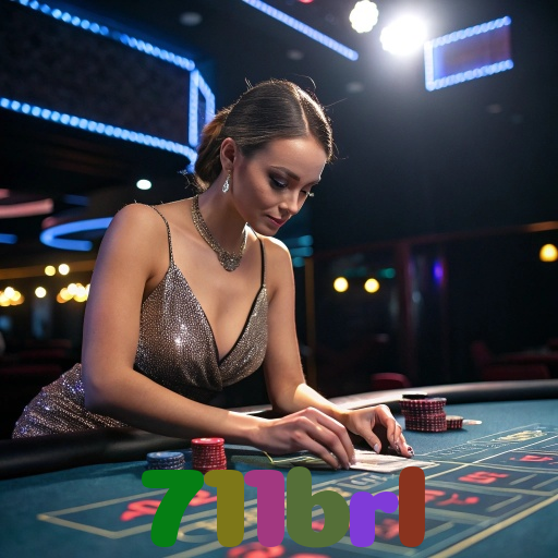 711brl