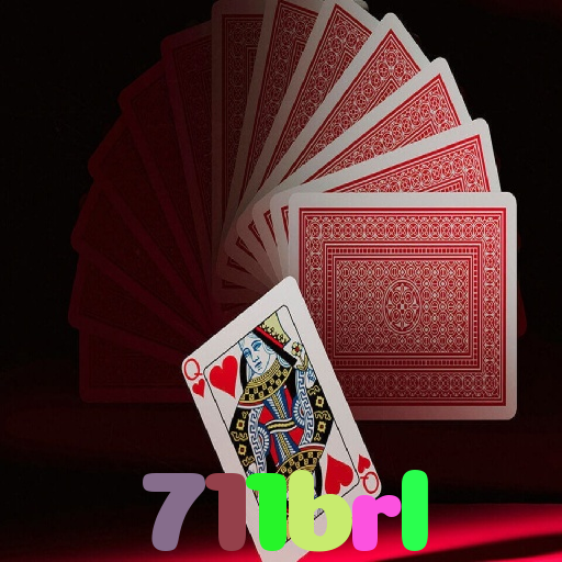 711brl