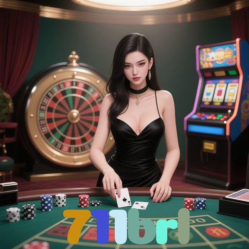 711brl