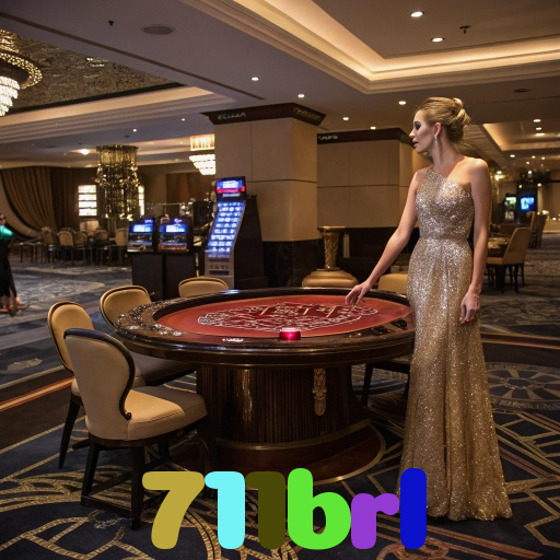 711brl