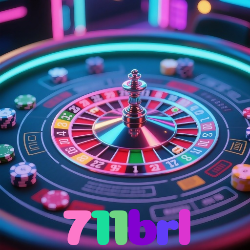 711brl