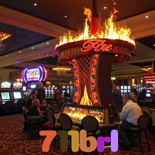 711brl