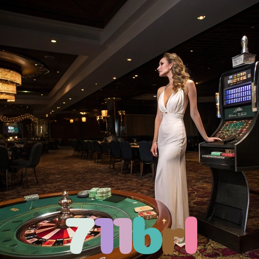 711brl