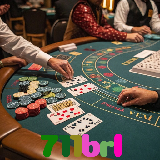 711brl