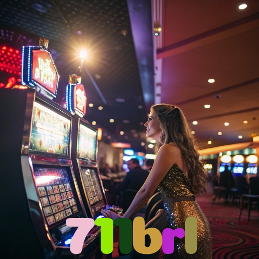 711brl