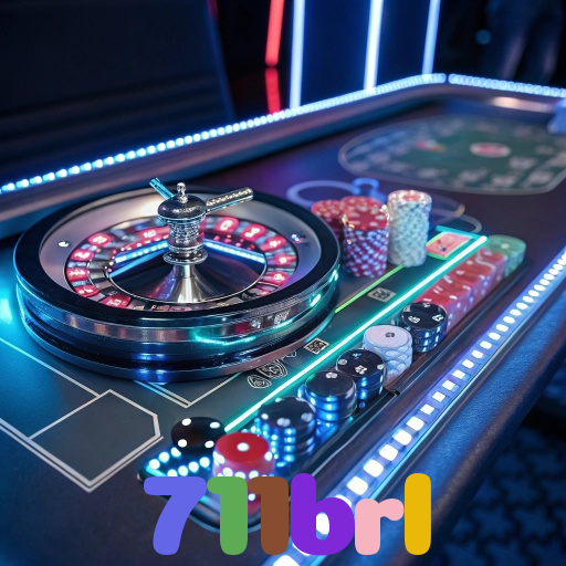 711brl