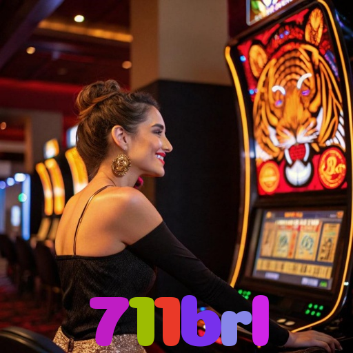 711brl