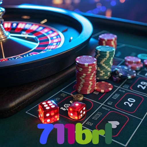 711brl