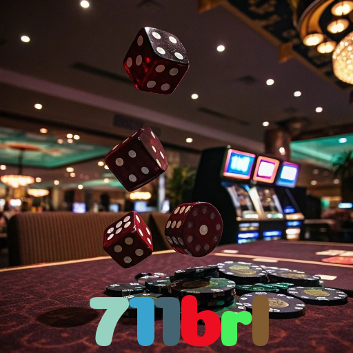 711brl