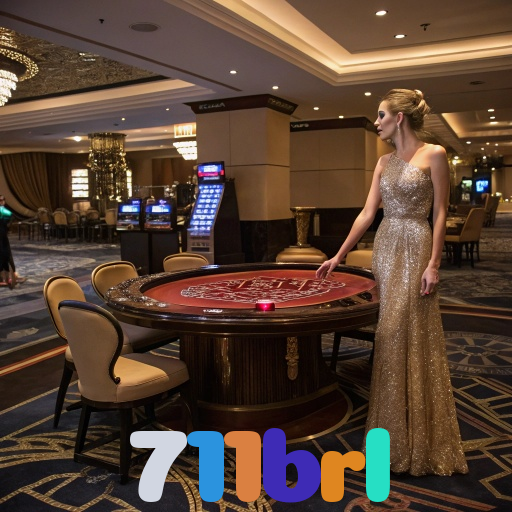 711brl