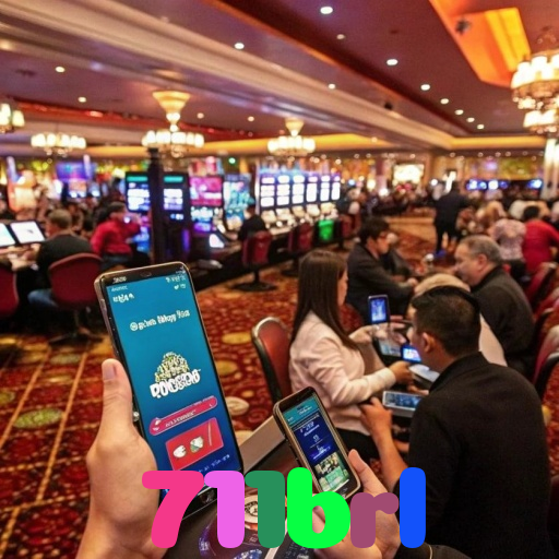 711brl