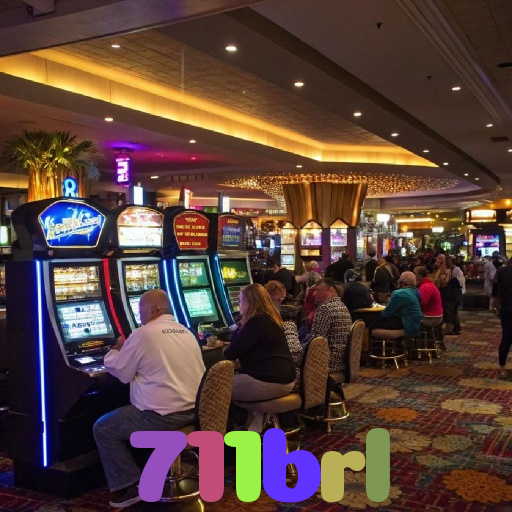 711brl