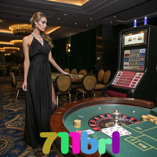 711brl