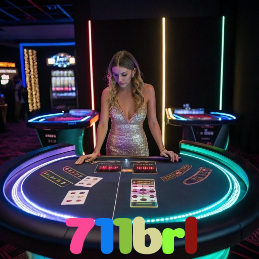 711brl