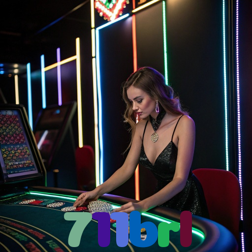711brl
