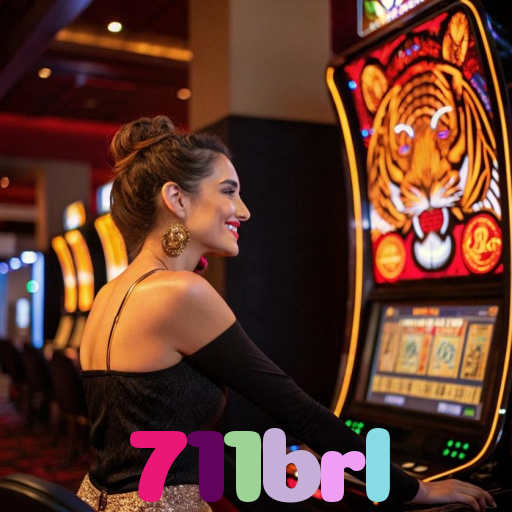 711brl