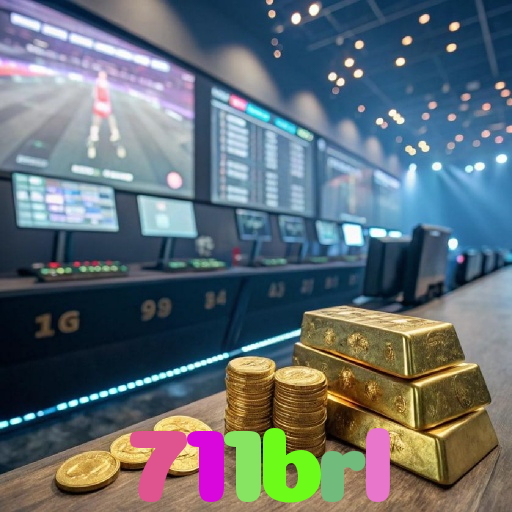 711brl