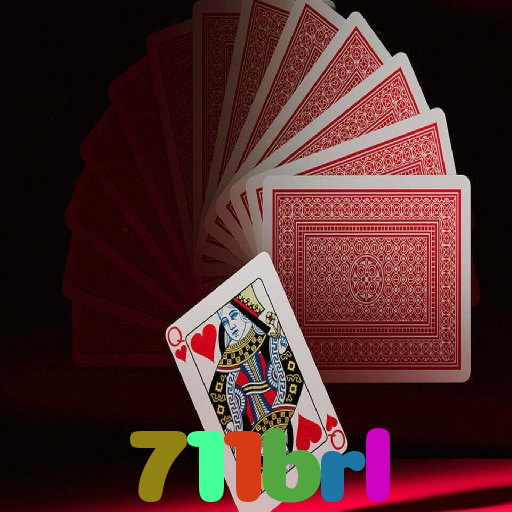711brl