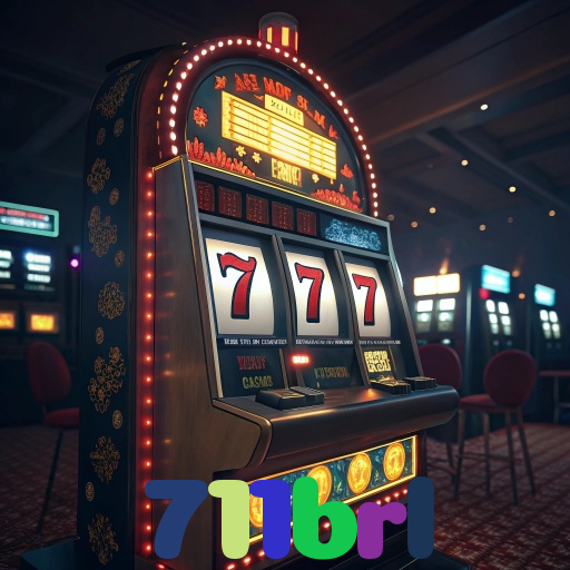 711brl