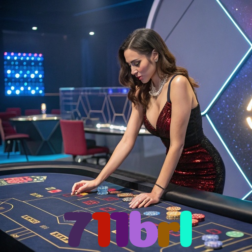 711brl