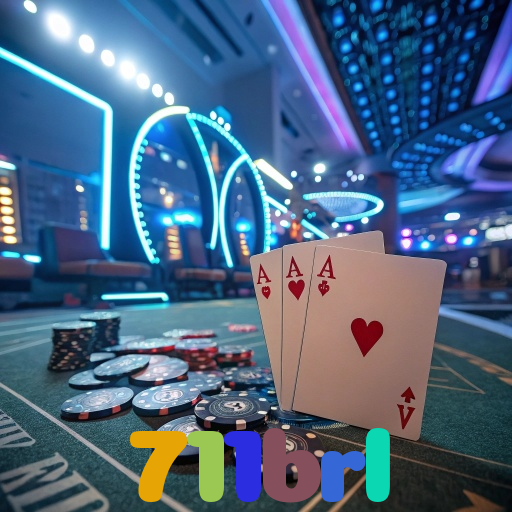 711brl